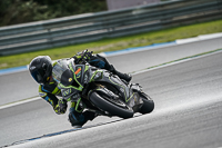 estoril;event-digital-images;motorbikes;no-limits;peter-wileman-photography;portugal;trackday;trackday-digital-images